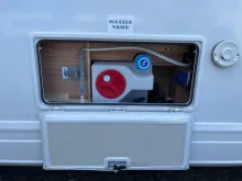 Fahrzeugbild Weinsberg CaraSuite 650 MEG (Ford) ++MEGA-DEAL++ #49
