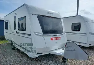 Bild Bianco Activ 495 SFE