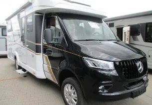 Bild Profila T 726 EF