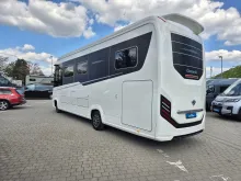 Fahrzeugbild Concorde Charisma 910 LI schaffer Edition #5