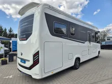 Fahrzeugbild Concorde Charisma 910 LI schaffer Edition #6