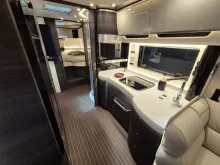 Fahrzeugbild Concorde Charisma 910 LI schaffer Edition #10