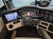 Fahrzeugbild Concorde Charisma 910 LI schaffer Edition #12