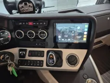 Fahrzeugbild Concorde Charisma 910 LI schaffer Edition #13