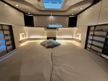 Fahrzeugbild Concorde Charisma 910 LI schaffer Edition #41