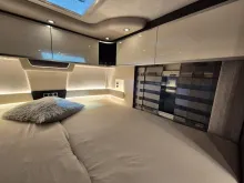 Fahrzeugbild Concorde Charisma 910 LI schaffer Edition #42