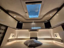 Fahrzeugbild Concorde Charisma 910 LI schaffer Edition #44