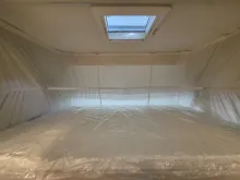 Fahrzeugbild Concorde Charisma 910 LI schaffer Edition #50