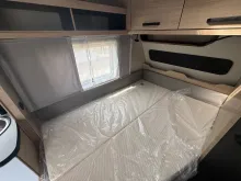 Fahrzeugbild Weinsberg CaraOne 450 FU *1.500 kg*Smart-Paket* #12