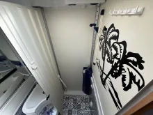 Fahrzeugbild Hymer Camp Swing 494 - VERMITTLUNG - #13