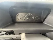 Fahrzeugbild Hymer Camp Swing 494 - VERMITTLUNG - #18