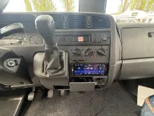 Fahrzeugbild Hymer Camp Swing 494 - VERMITTLUNG - #19