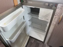 Fahrzeugbild Hymer Camp Swing 494 - VERMITTLUNG - #15