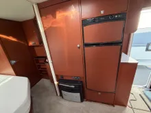 Fahrzeugbild Dethleffs Beduin 565 DB #8