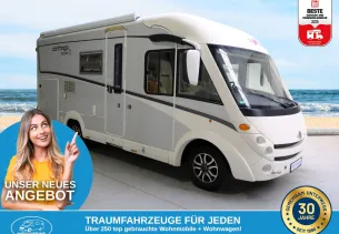Bild c-tourer I 138 Jubilee 33