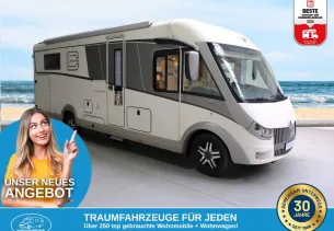 Bild chic c-line I 5.0 QB