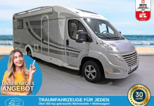 Bild Magic Edition T 001