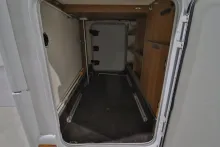 Fahrzeugbild Knaus VAN I 650 MEG/1.Hand/Einzelbetten+Hubbett #6