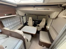 Fahrzeugbild McLouis Nevis 873 - VERMITTLUNG - #9