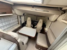 Fahrzeugbild McLouis Nevis 873 - VERMITTLUNG - #10