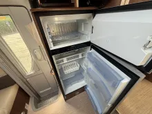 Fahrzeugbild McLouis Nevis 873 - VERMITTLUNG - #16