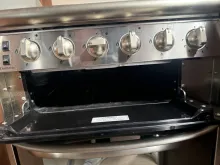 Fahrzeugbild McLouis Nevis 873 - VERMITTLUNG - #19