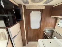 Fahrzeugbild McLouis Nevis 873 - VERMITTLUNG - #20