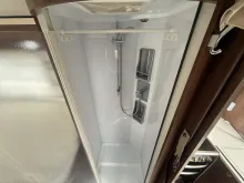 Fahrzeugbild McLouis Nevis 873 - VERMITTLUNG - #21