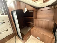 Fahrzeugbild McLouis Nevis 873 - VERMITTLUNG - #24