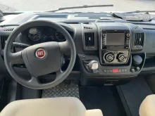 Fahrzeugbild McLouis Nevis 873 - VERMITTLUNG - #29