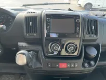 Fahrzeugbild McLouis Nevis 873 - VERMITTLUNG - #30