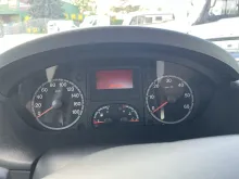 Fahrzeugbild McLouis Nevis 873 - VERMITTLUNG - #31