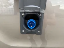 Fahrzeugbild Ford Transit - VERMITTLUNG - #6