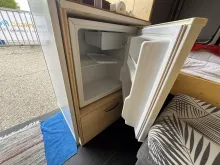 Fahrzeugbild Ford Transit - VERMITTLUNG - #11