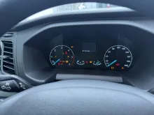 Fahrzeugbild Ford Transit - VERMITTLUNG - #16