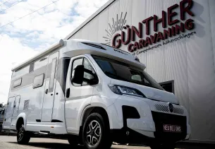 Bild Roadfans C 680 GE Journey