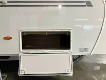 Fahrzeugbild Hymer Eriba Nova 495 #7