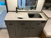 Fahrzeugbild Hymer Eriba Nova 495 #11