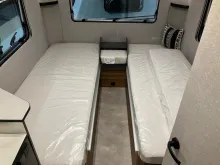 Fahrzeugbild Hymer Eriba Nova 495 #15