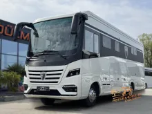Fahrzeugbild Morelo Loft Liner 100GQ #3
