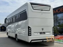 Fahrzeugbild Morelo Loft Liner 100GQ #7