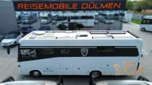 Fahrzeugbild Morelo Loft Liner 100GQ #9