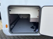 Fahrzeugbild Bürstner Lyseo TD 744 #7