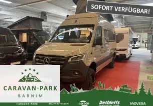 Bild Habiton HMX 6.0