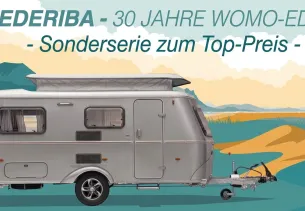 Bild Touring 530