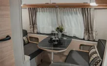 Fahrzeugbild Hymer Eriba Eriba Touring 430 Eder 30 Jahre Silver Edition #3