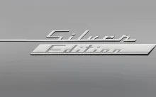 Fahrzeugbild Hymer Eriba Eriba Touring 430 Eder 30 Jahre Silver Edition #6
