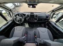 Fahrzeugbild LMC Tracer 680 DL Citroen - MODELL 2026 !!! #6