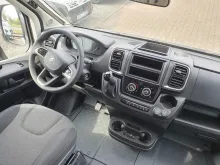 Fahrzeugbild LMC Tracer 680 DL Citroen - MODELL 2026 !!! #7