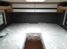 Fahrzeugbild Soma Camp V 610 EB MODELL 2026 !!! #12